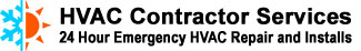 Homeland HVAC Services